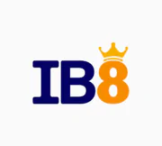 IB8 Welcome Bonus