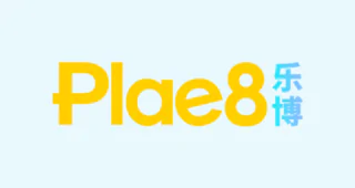 Plae8