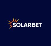 Solarbet Welcome Bonus