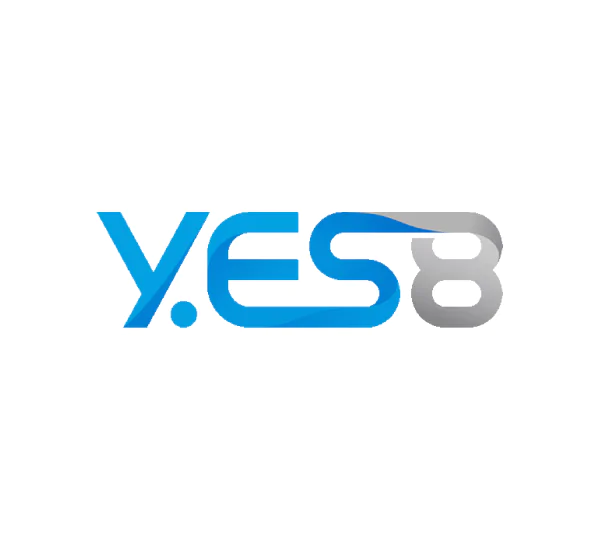 Yes8