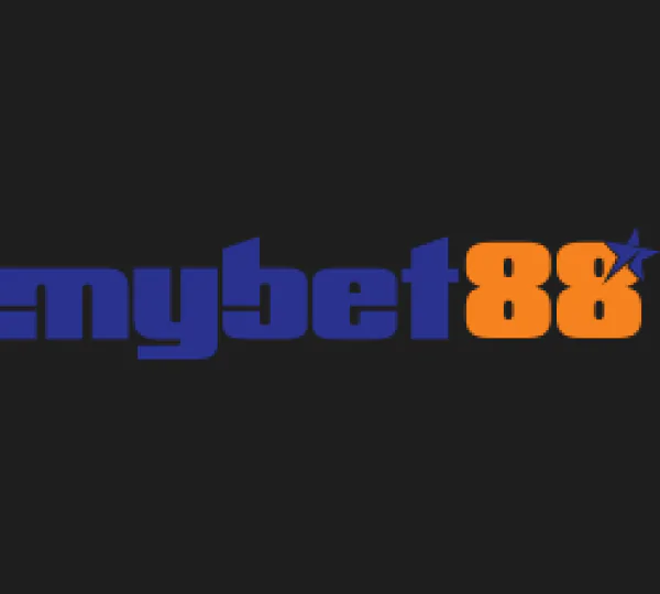 mybet88 logo