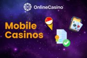 Mobile Casinos in Singapore