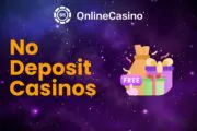 No Deposit Casinos Singapore
