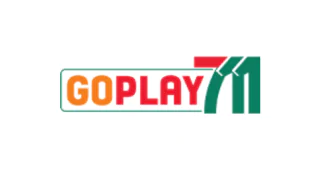 GoPlay711