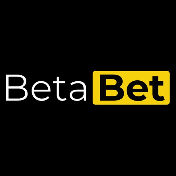 Betabet logo