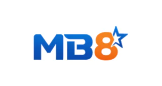 MYBET88