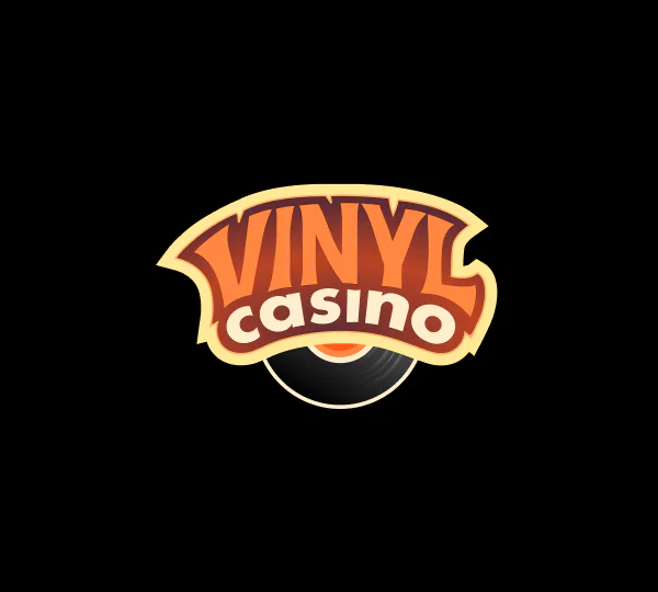 Vinyl Casino