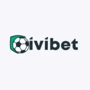 IviBet