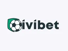 IviBet