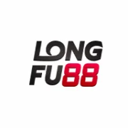Longfu88