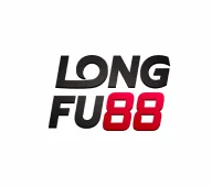 Longfu88