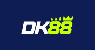 DK88
