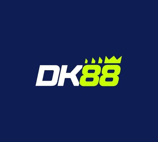 DK88