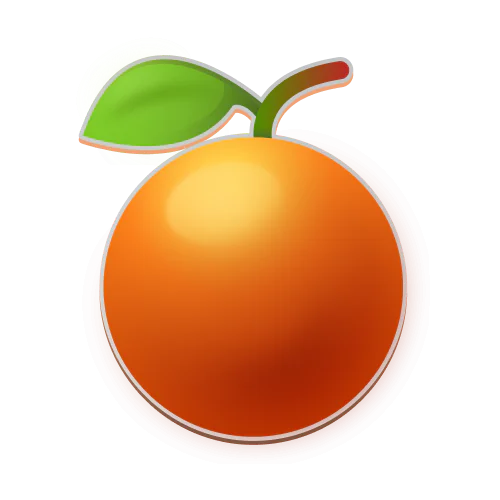 spin icon